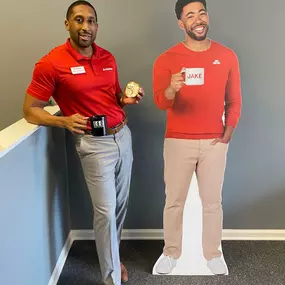 Kevin Pierson - State Farm Insurance Agent