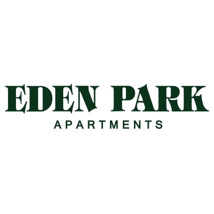 Logo von Eden Park Apartments