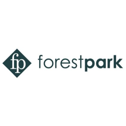 Logotipo de Forest Park Apartments