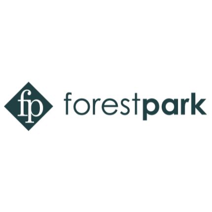 Logótipo de Forest Park Apartments