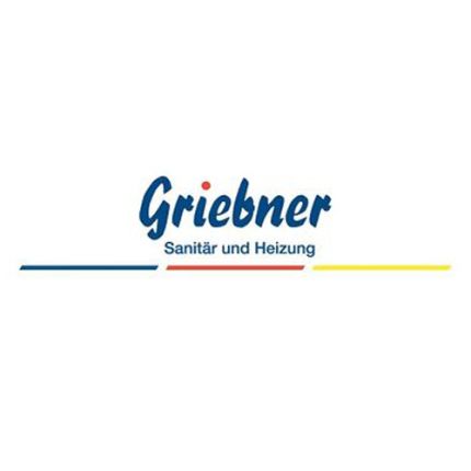 Logotyp från Griebner GmbH