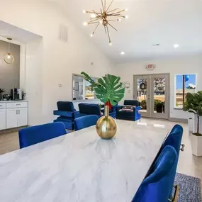 Bild von The Landing Apartment Homes