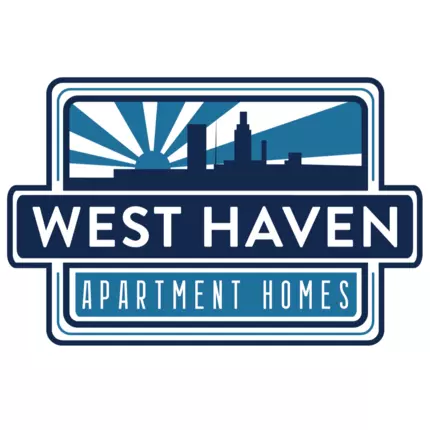 Logo fra West Haven Apartment Homes