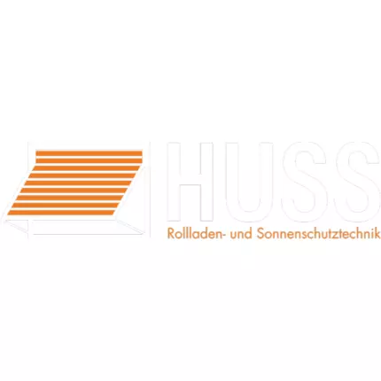 Logotipo de Huss Rollladen- und Sonnenschutztechnik Inh. Dennis Hande