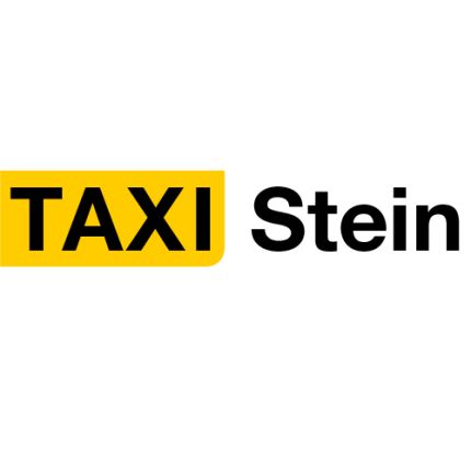 Logo von Taxi Stein