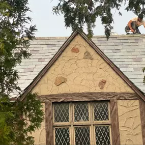 Bild von Liberte Construction
