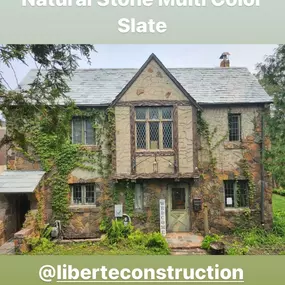 Bild von Liberte Construction