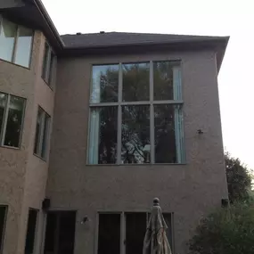 Bild von Liberte Construction
