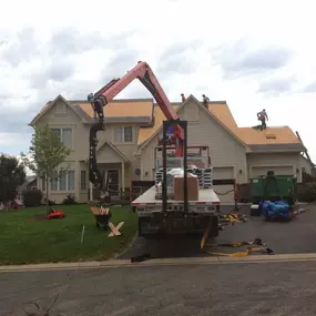 Bild von Liberte Construction