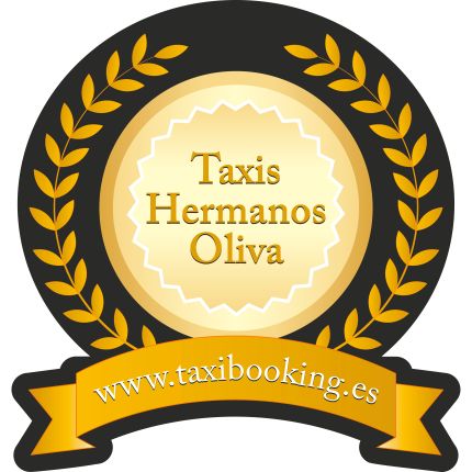 Logótipo de Airport Services Taxi