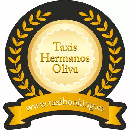 Logótipo de Airport Service Taxi