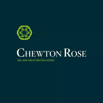 Logo da Chewton Rose Estate Agents Welwyn Garden City