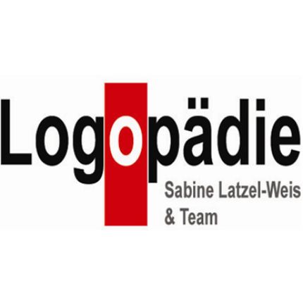 Logotipo de Logopädische Praxis Sabine Latzel-Weis & Team