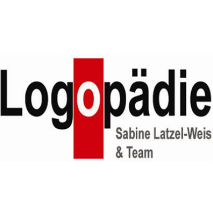 Logo van Sabine Latzel-Weis Logopädische Praxis