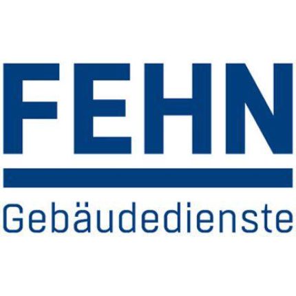 Logo od Fehn Gebäudedienste