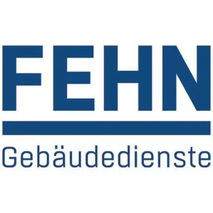 Logo da Fehn Gebäudedienste