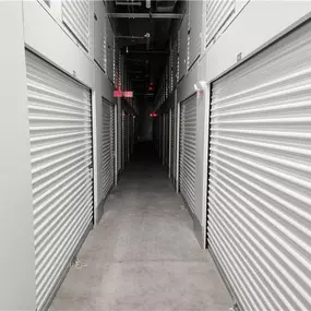 Interior Units - Extra Space Storage at 4022 Ridge Ave, Philadelphia, PA 19129