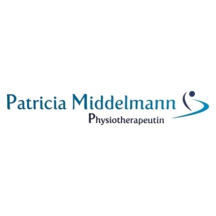 Logo od Physiotherapie Middelmann