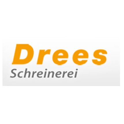 Logotyp från Schreinerei Drees