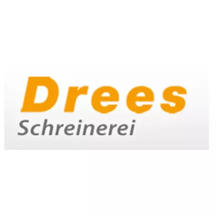 Logo von Carsten Drees Schreinerei