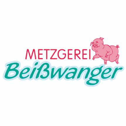 Logo de Metzgerei Beißwanger
