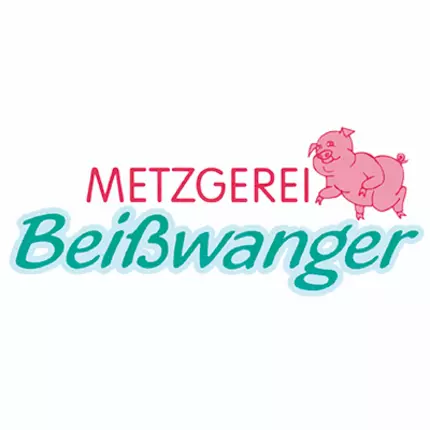 Logotyp från Dieter  Beißwanger Metzgerei