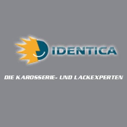 Logotyp från Ingo Sieger e.K. Autolackiererei