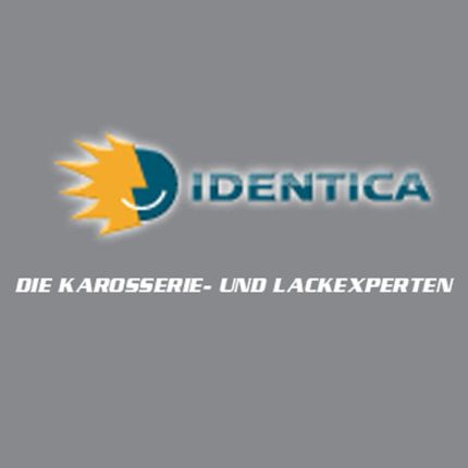 Logo from Ingo Sieger Autolackiererei