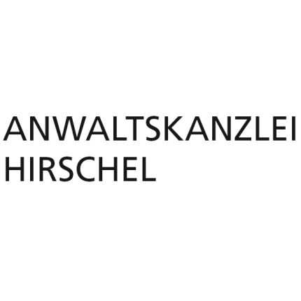 Logo de Lars Hirschel Rechtsanwalt
