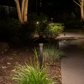 Bild von Limelight Landscape Lighting