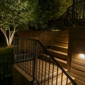 Bild von Limelight Landscape Lighting