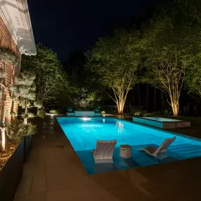 Bild von Limelight Landscape Lighting