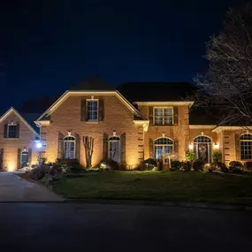 Bild von Limelight Landscape Lighting