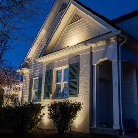 Bild von Limelight Landscape Lighting