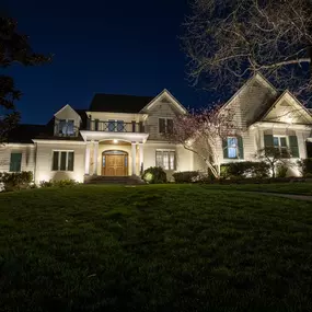 Bild von Limelight Landscape Lighting