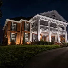 Bild von Limelight Landscape Lighting
