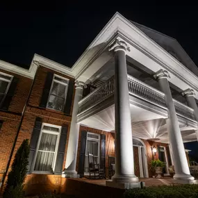 Bild von Limelight Landscape Lighting