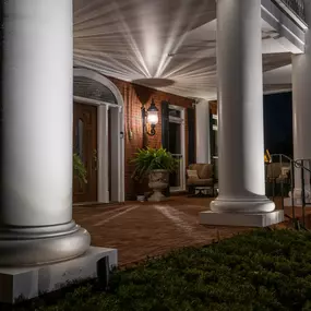 Bild von Limelight Landscape Lighting
