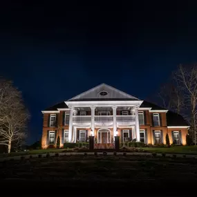 Bild von Limelight Landscape Lighting