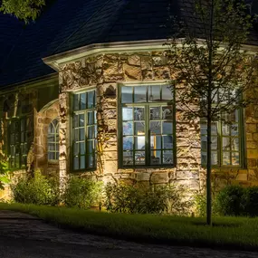 Bild von Limelight Landscape Lighting