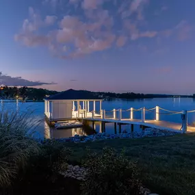 Bild von Limelight Landscape Lighting