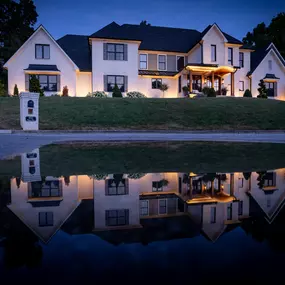Bild von Limelight Landscape Lighting