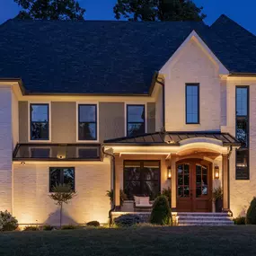 Bild von Limelight Landscape Lighting