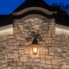 Bild von Limelight Landscape Lighting