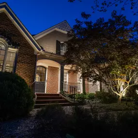 Bild von Limelight Landscape Lighting