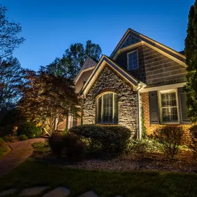 Bild von Limelight Landscape Lighting