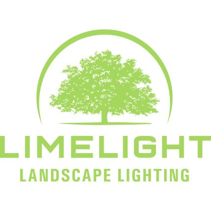 Logotyp från Limelight Landscape Lighting