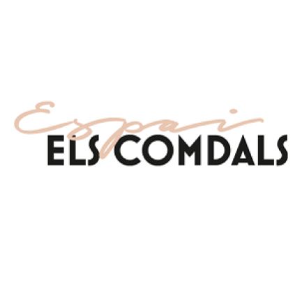 Logo da Els Comdals Restaurant