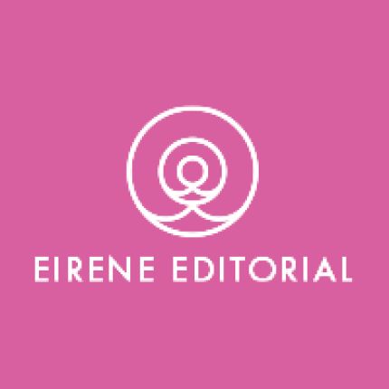 Logo von Eirene Editorial