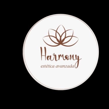 Logo van Harmony Estética Avanzada